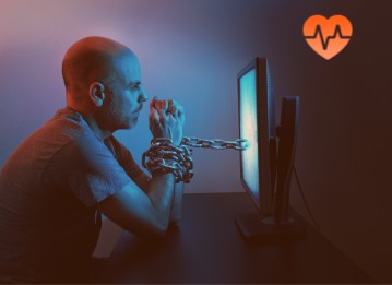 Лечение игромании в Острове