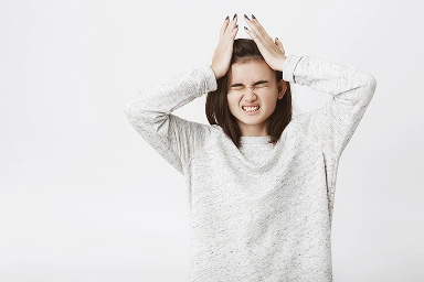 Лечение неврозов в Острове