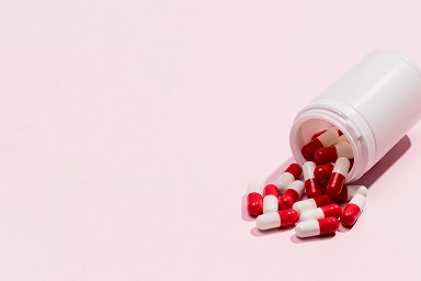 Лечение СДВГ в Острове