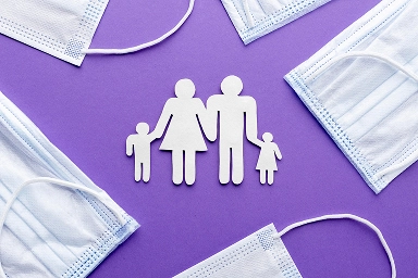 Лечение СДВГ в Острове