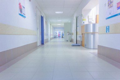 Капельница от запоя в Острове